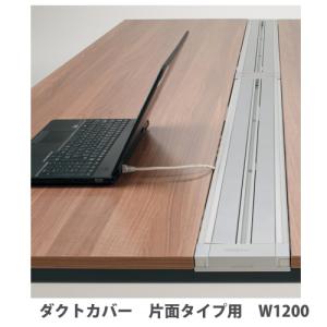 法人限定 配送エリア限定 ワークレッツ デスク ...の商品画像