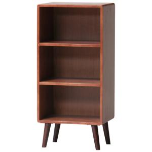 水屋 水屋箪笥 置水屋 茶室 茶道 小水屋 キャビネット 民芸調 洋室