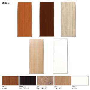 法人限定 システムパーテーション 幅1200×...の詳細画像2