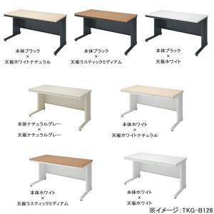組立設置無料 オフィスデスク コクヨ インベン...の詳細画像3