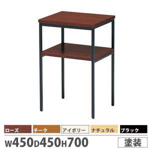 タカラベルモント キタ ミラー 美容 理容 KITA シリーズ サロン 鏡