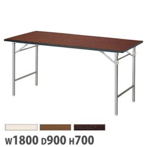 文化裁断机 エクセレント : shopooo by GMO - 通販 - Yahoo!ショッピング