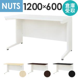 KOKUYO（コクヨ） 診察室 インフォントiシリーズ 診察デスク L型タイプ 