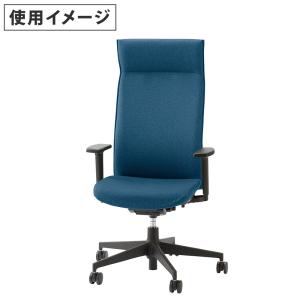 法人限定 アームセット ライオン事務器 LEO...の詳細画像1
