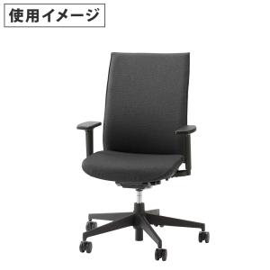 法人限定 アームセット ライオン事務器 LEO...の詳細画像2