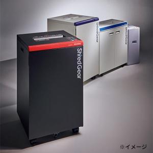 法人限定 設置無料 シュレッドギア ライオン事...の詳細画像1