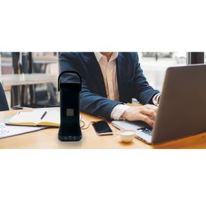 soldout バッテリー ライオン事務器 ポ...の詳細画像1