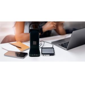 soldout バッテリー ライオン事務器 ポ...の詳細画像2