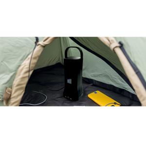 soldout バッテリー ライオン事務器 ポ...の詳細画像3