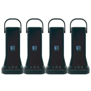 soldout バッテリー ライオン事務器 ポ...の詳細画像5