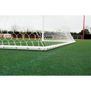 法人限定 サッカーゴール 三和体育 一般用 ゴ...の詳細画像2