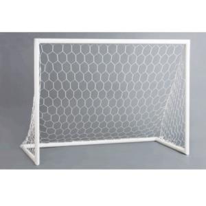 SANWA TAIKU 法人限定 フットサルゴール 幅3×高さ2m アルミ製ゴール