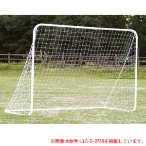 soldout 法人限定 ブラインドサッカーゴー...の商品画像