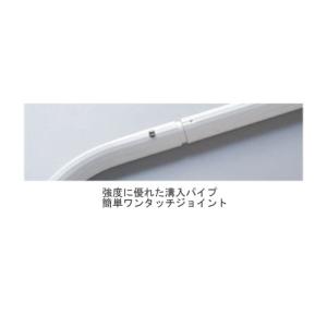 soldout 法人限定 ブラインドサッカーゴ...の詳細画像1