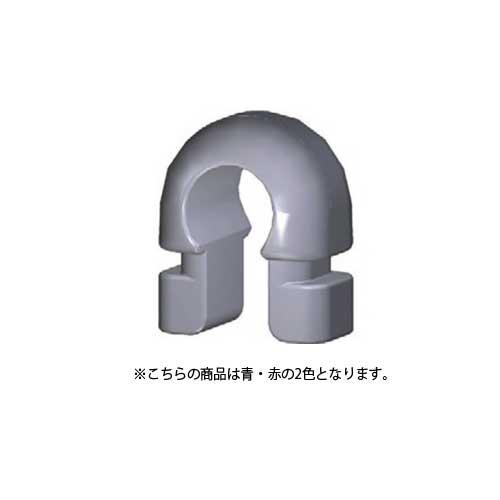 ネットクリップ サッカー用品 ネット留め クリップ 留め具 運動用品 サッカーゴール用 運動施設 学...