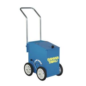 ライン引き エバニュー スーパーライン引 4WZ 野球用 5cm幅 7.6cm幅 大