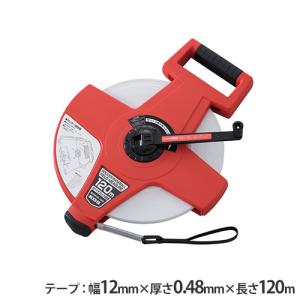 電動サムターン L 簡易タッチ・ノータッチ兼用 部品色：ブラックグレー