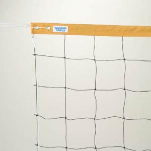 SANWA TAIKU バレー用 アンテナ 2本セット ワンタッチ式 日本