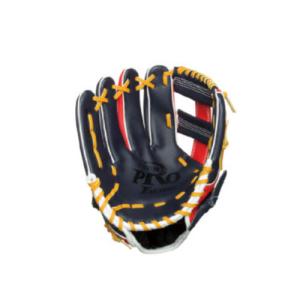 【新品・支給品】杉内俊哉選手　ソフトバンク時代のスパイク Yahoo!オークション - 杉内俊哉 実使用 スパイク 選手支給品 シューズ
