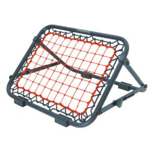 クレイジーキャッチ 【メーカー直送品】フットボールギア アップ