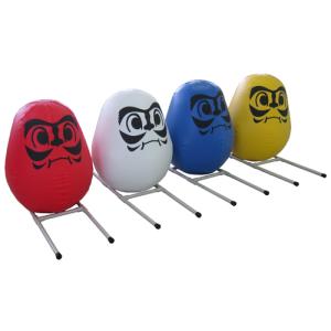 運動会 体育祭用品 オフィス家具 インテリアのlookit