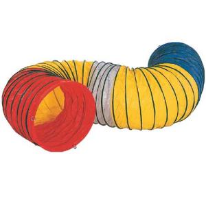 鵜沢ネット ビーチバレーボールセット(携帯用) ネット、ポール、ボール