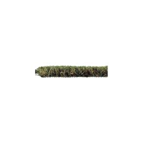 法人限定 人工芝 幅85cm×10m 送料無料...の詳細画像2