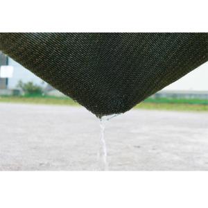 法人限定 人工芝 幅85cm×10m 送料無料...の詳細画像3
