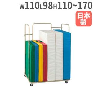 EVERNEW（エバニュー） （送料無料）（個人宅配送不可）EVERNEW 体操