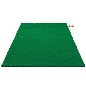 SANWA TAIKU 法人限定 ゴルフマット 100×170cm ゴルフ練習マット