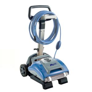 TOEI LIGHT（トーエイライト） 法人限定 ロングビート500 幅50×長さ200