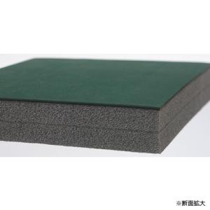 法人限定 コン柱セーフティパッド 安全 ガード...の詳細画像2