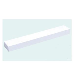 TOEI LIGHT（トーエイライト） ロイター板100ST TOEI LIGHT T1149