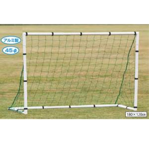 SANWA TAIKU ゴール用ウエイト 20kg ホイール式 直径60mm用 重石 転倒