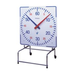 SANWA TAIKU 法人限定 スポーツタイマー 計測 タイマー 競争 競技