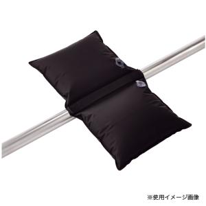 TOEI LIGHT（トーエイライト） 法人限定 防風ネット コート用防風