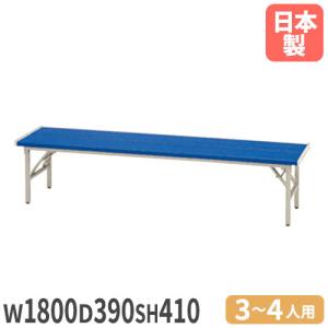 イケア（IKEA） 【IKEA】NORDBY ノールドビー ベンチ, ゴムノキ, 125 