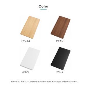 天板 電動昇降デスク用 幅1400×奥行600...の詳細画像4