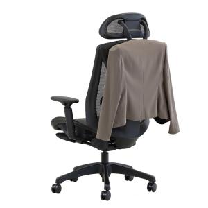 倉庫受取限定 オプションハンガー オフィス用品...の詳細画像3