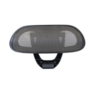 オプションヘッドレスト オフィス用品 オフィス...の詳細画像1