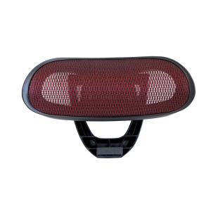 オプションヘッドレスト オフィス用品 オフィス...の詳細画像2