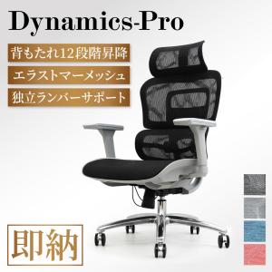 オフィスチェア メッシュ デスクチェア 肘付 ランバーサポート パソコンチェア ワークチェア 事務椅子 高機能チェア PCチェア メッシュチェア チェア 在宅 DP-1H