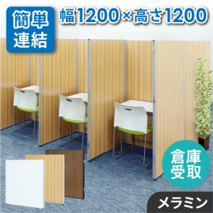 木製スリットデザインパーテーション パーテーション 木枠縦筋入り透光ガラス間仕切り扉 ガラス