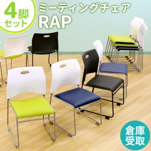 茶道用　座布団 金剛裂 5組 楽天市場】茶道用 座布団金剛裂五枚組 : 佐藤大観堂