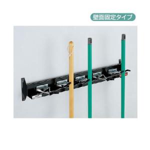 TOSHIBA（東芝） 東芝テック TEC ポータブルプリンタ B-EP4DL-TH40-R 4