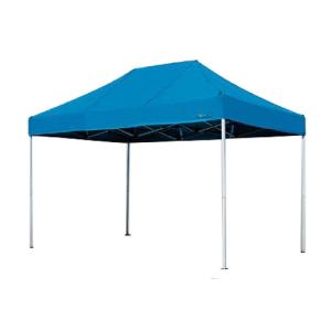 法人限定 テント 2.4m×4.8m 集会用テン...の商品画像