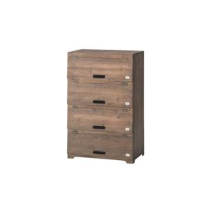 シューズラック ワイド 幅55cm 木製ラック 収納ラック 下駄箱 靴入れ 玄関収納 収納家具 天然木 北欧 モダン おしゃれ ナチュラル CCR-401