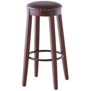 桜屋工業 法人様限定 チェリー（桜屋工業） 椅子 金属スツール C-602A