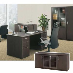 デスク　役員　自宅用　会社用　特注　ハイクラス　机　鍵付引き出しあり　再出品 デスク 役員 自宅用 会社用 特注 ハイクラス 机 鍵付引き出しあり 再