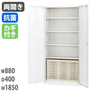 №6033【新品】組み合わせ上下書棚セット90 WNT☆ №6033【新品】組み合わせ上下書棚セット90 WNT☆ 楽天市場